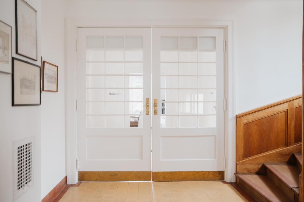 Zweitwohnsitz Bed and Breakfast Drosendorf Stadt Εξωτερικό φωτογραφία