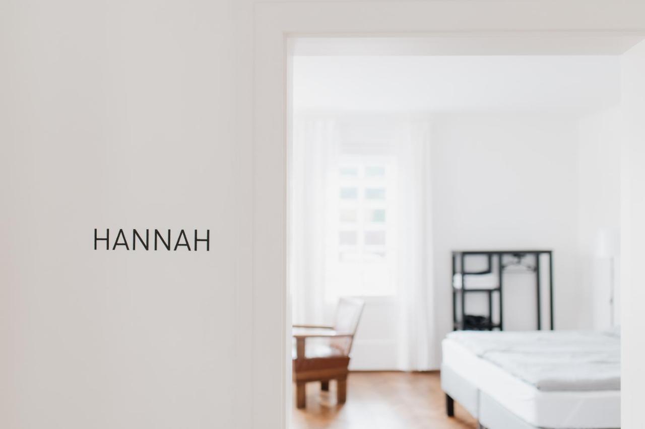 Zweitwohnsitz Bed and Breakfast Drosendorf Stadt Εξωτερικό φωτογραφία
