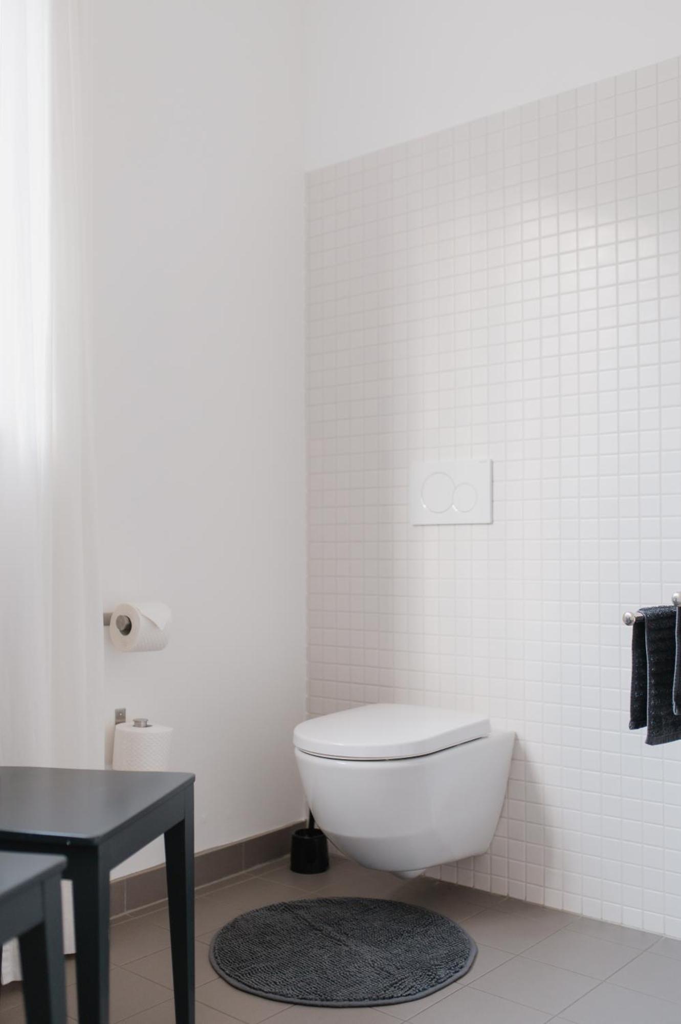 Zweitwohnsitz Bed and Breakfast Drosendorf Stadt Δωμάτιο φωτογραφία