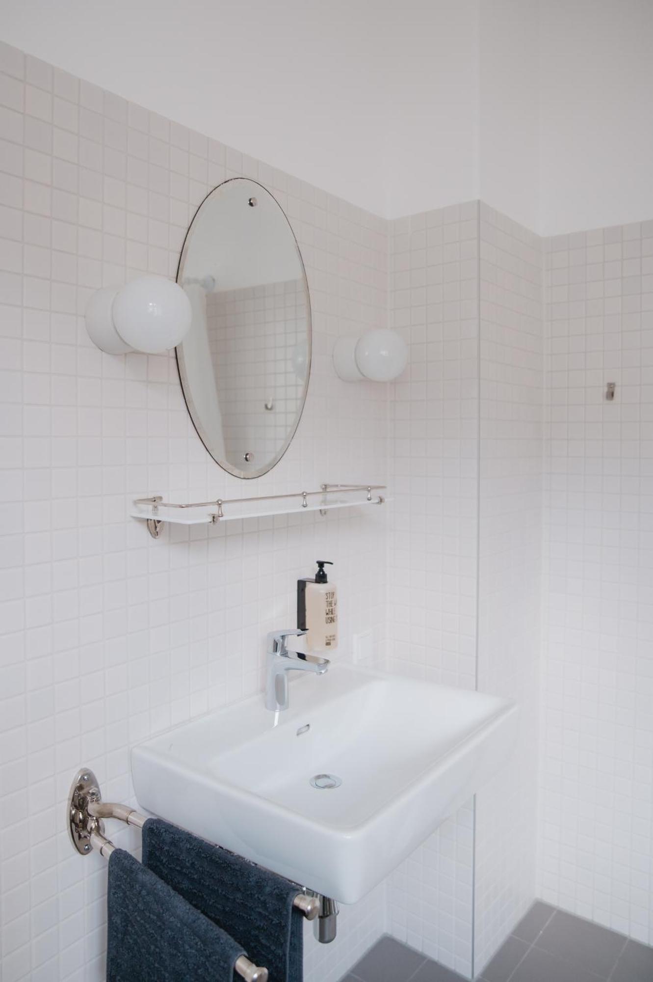 Zweitwohnsitz Bed and Breakfast Drosendorf Stadt Δωμάτιο φωτογραφία