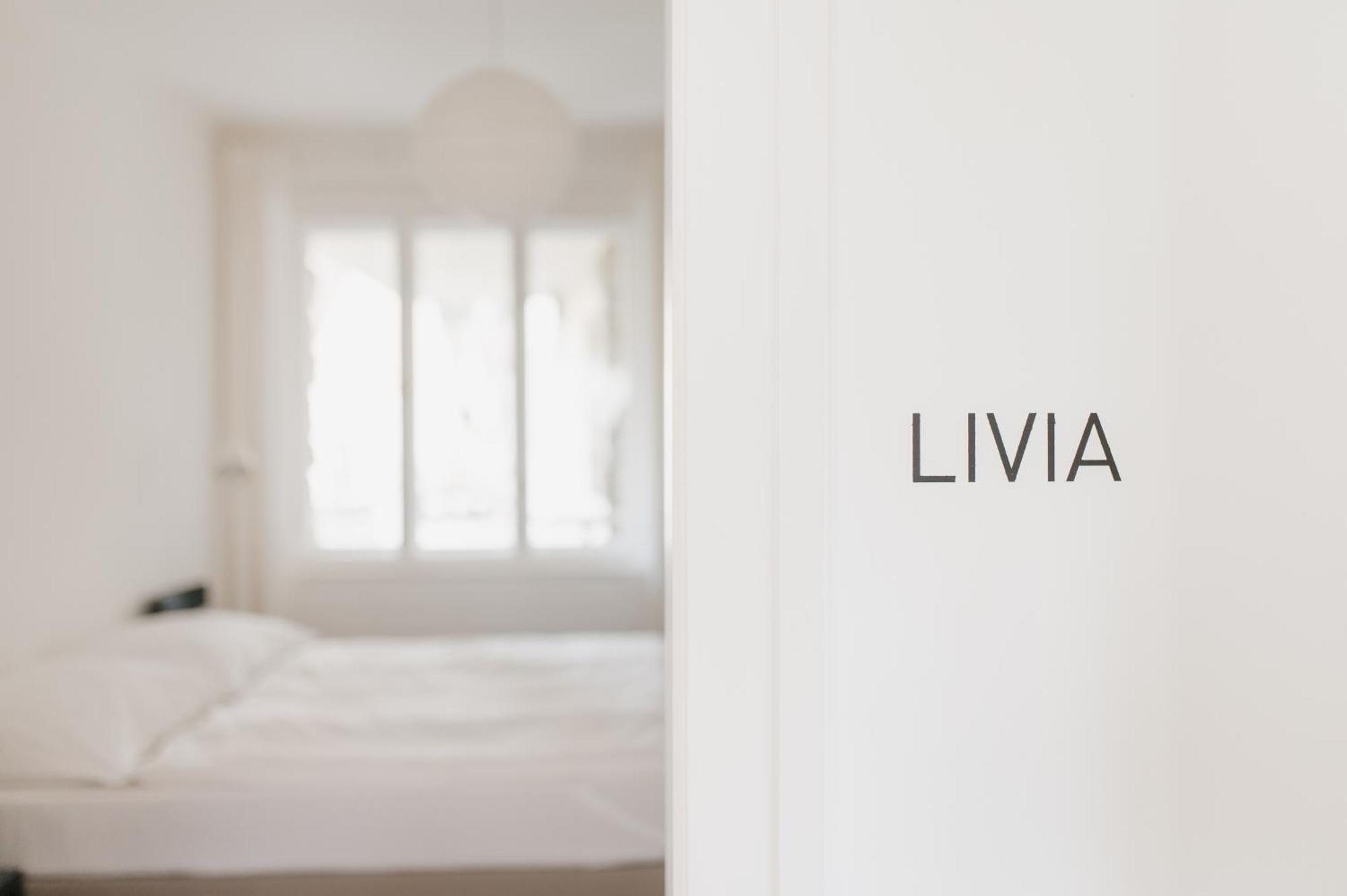 Zweitwohnsitz Bed and Breakfast Drosendorf Stadt Δωμάτιο φωτογραφία